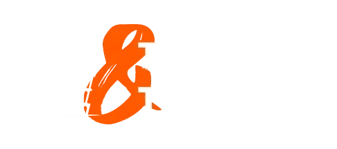 Pisa Tower logo